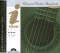 iSong Classical Guitar Standards Volume 2 CD-ROM