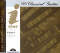 iSong Easy Classical Guitar CD-ROM