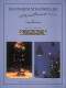 Hal Leonard Mannheim Steamroller Christmas For Fingerstyle Guitar Book