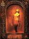 Book: Steve Vai - Sex and Religion for Guitar