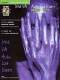 Steve Vai Alien Love Secrets Book and CD