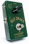 Hao RD1 Rust Driver Overdrive Pedal