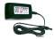 HAZ Laboratories PS1A AC Adapter for Mu-Tron III+