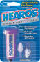 Hearos High Fidelity Ear Plugs