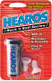 Hearos Rock N Roll Ear Plugs