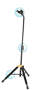 Hercules Stands GS414B Auto Grab System Guitar Stand
