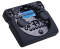 Hercules Mobile DJ Wireless MP3 Controller