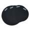 HQ Percussion Sound Off Drum Mute Pak