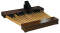 Hammond XK Pedal Board