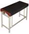Hammond Pro XK-System Folding Padded Bench