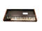 Hammond Pro XK-System 61-Key Lower Manual Only