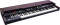 Hammond XK3 61-Key Modeling Organ