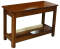 Hammond XK Bench