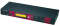Hammond XM2 Drawbar Module