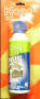 Hosa Air 464 Compressed Air Gear Duster