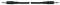 Hosa 1/8 in. Stereo to 1/8 in. Stereo Cable