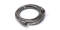 Hosa OPM300 Premium Fiber Optic Cable