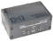 Hosa WDC427 Word Clock Generator 44/96K