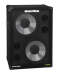 Hartke Model 215BXL Sub Bass Cabinet (400 Watts, 2x15 in.)