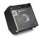 Hartke HD115C HyDrive Bass Combo Amplifier 250 Watts  1x15 in.