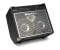 Hartke HD210C HyDrive Bass Combo Amplifier 250 Watts  2x10 in.