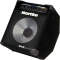Hartke Kickback 15 Bass Combo Amplifier 120 Watts  1x15 in.