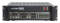 Hartke Kilo 1000 Bass Amplifier Head 1000 Watts