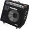 Hartke KM200 Keyboard Combo Amplifier