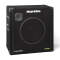 Hartke VX115 Bass Cabinet 300 Watts  1x15 in.
