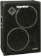 Hartke VX215 Bass Cabinet (500 Watts, 2x15 in.)