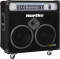Hartke VX2510 Bass Combo Amplifier (250 Watts, 2x10 in.)