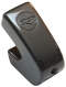 Heet Sound Plus Ebow Electric Bow for Guitar