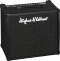 Hughes and Kettner Edition Blue 60 DFX Guitar Combo Amplifier (60 Watts, 1x12 in.)