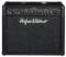 Hughes and Kettner Switchblade Guitar Combo Amplifier (50 Watts, 1x12 in.)