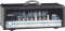 Hughes and Kettner Triamp Mark II Guitar Amplifier Head (100 Watts)