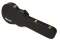 Ibanez AM50C Hardshell Case for AX- and GAX-Series Guitars