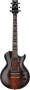 Ibanez ART300 Electric Guitar