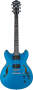 Ibanez AS73 Artcore Semi-Hollow Electric Guitar