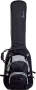 Ibanez Backpack-Style Gig Bag for Electric Bass Guitar