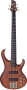 Ibanez BTB555MP 5-String Bass