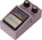 Ibanez CS9 Stereo Chorus Pedal