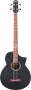 Ibanez EWB10ASE Exotic Wood Acoustic-Electric Bass