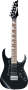 Ibanez GRGM21 GIO Mikro Electric Guitar
