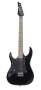 Ibanez GRX20L Left-Handed Electric Guitar