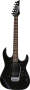 Ibanez GRX20Z Electric Guitar