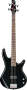 Ibanez GSR100EX Electric Bass Guitar