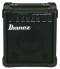 Ibanez IBZ10B Bass Combo Amplifier 10 Watts  1x6 in.