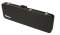 Ibanez ICB100C Hardshell Case for Iceman Bass