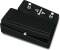 Ibanez IFC2 Foot Controller for MIMX Series Amplifiers
