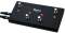 Ibanez IFS4X 4-Button Footswitch for TBX150R